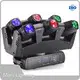 Hot Sale Moving Head Spot Light Moving Head Spot Light Company 1