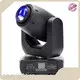 Professionalmoving Head Spot Light International Express/ Air/ Sea AC100-240V  50/60Hz 1