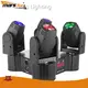 Quality Led Rgb Mini Moving Head Light Factory Price 1
