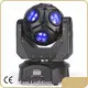 Quality Moving Spotlight 1