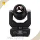 Dj Moving Light 150W High Output White LEDManufacturer 1