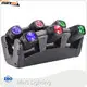 Marslite Led Spider Moving Head Light TT/ Paypal/ Western Union Led Spider Moving Head LightWholesale 1