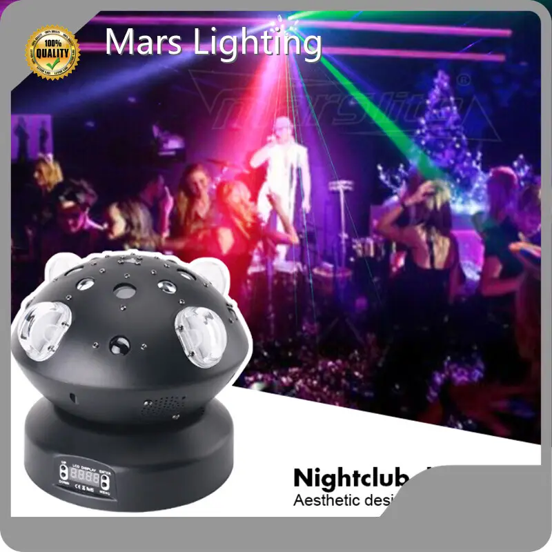 QualityDisco Ball Light Pass TT/Paypal/WesternUnion 1