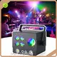 Energy Efficient Home Party Lights Distributor 1