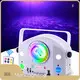 Marslite Home Party Lights OEM Home Party LightsDealer 1