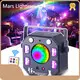 Home Party Lights 50W by Marslite 1