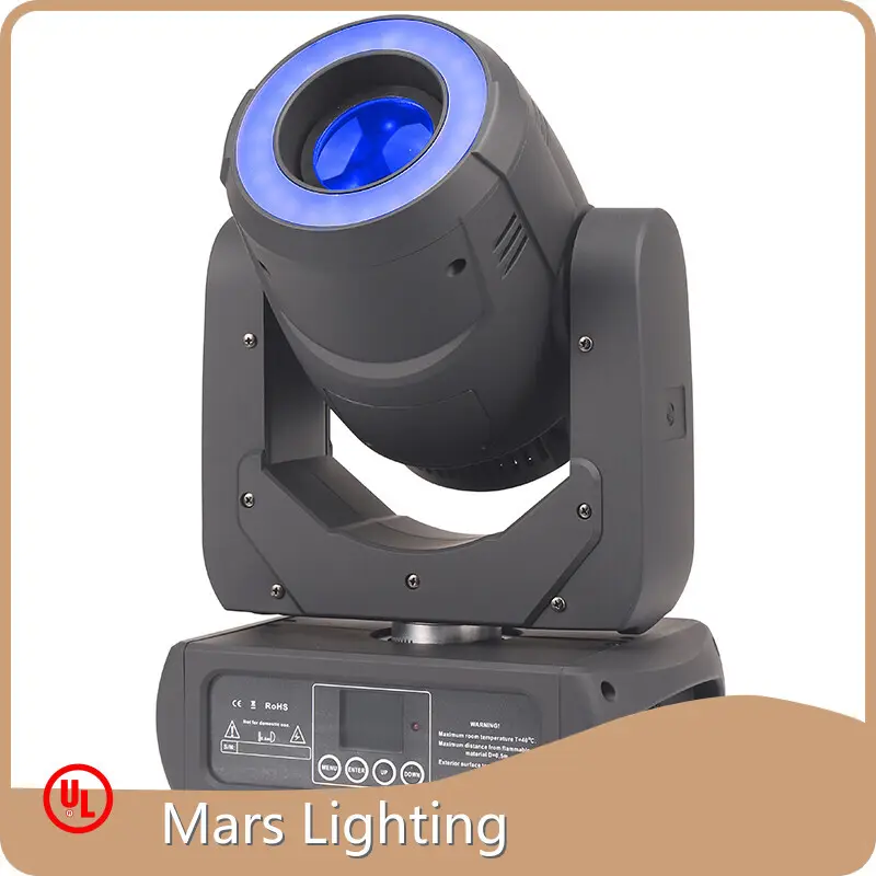 Beam Light Price AC90-260V 50/60HzSupplier 1