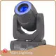 Beam Light Price AC90-260V 50/60HzSupplier 1