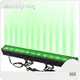 Led Wash Lights TT/Paypal/WesternUnion - - Marslite 1