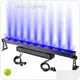 Marslite Mini Wash Moving Head Internationalexpress/Air/Sea Mini Wash Moving HeadFor Sale 1