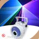 Quality Animation Laser Factory Price 1