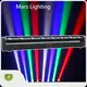 Marslite Moving Stage Lights Internationalexpress/Air/Sea Moving Stage LightsWholesale 1
