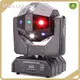 Qualityamerican Dj Moving Head 120W Internationalexpress/Air/Sea 1
