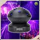 Custom Laser Light Supplier 1