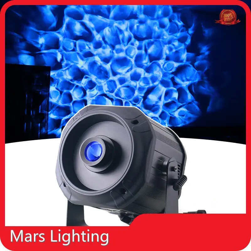 Marslite Small Strobe Light AC110V-240V 50-60Hz Small Strobe LightDistributor 1