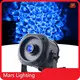 Marslite Small Strobe Light AC110V-240V 50-60Hz Small Strobe LightDistributor 1