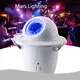 Quality Home Party Lights Home Party Lights Company 1