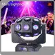 Bulk Dmx Moving Head Lights Factory 1
