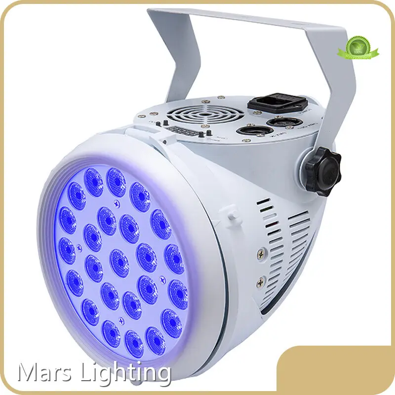 High-Quality Home Party Lights Price List 1