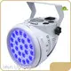 High-Quality Home Party Lights Price List 1