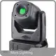 High-Quality Led Spider Moving Head Light Wholesale 1