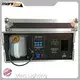 Marslite Stage Fog Machine OEM Stage Fog MachineDistributor 1