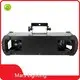 Bulk Buy American Dj Lighting Factory Price 1