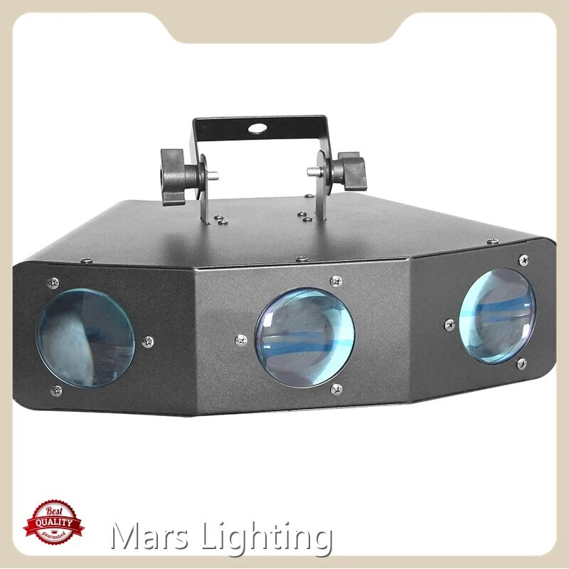 Mini Strobe Light Company TT/ Paypal/ Western Union 1