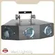 Mini Strobe Light Company TT/ Paypal/ Western Union 1