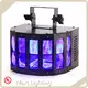 Buy Led Stage Lights 2pcs 10w Rgbw 4in1 LEDs by Marslite 1