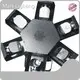 Professional Scanner Stage Light 1