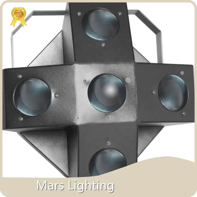 Bulk Strobe Lights for Sale Factory 1