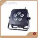 Led Par Lights MetalDistributor 1