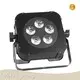 High-Qualitymoving Par Led Great ODM 1