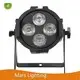 Customized Dj Par Light Dj Par Light Company 1