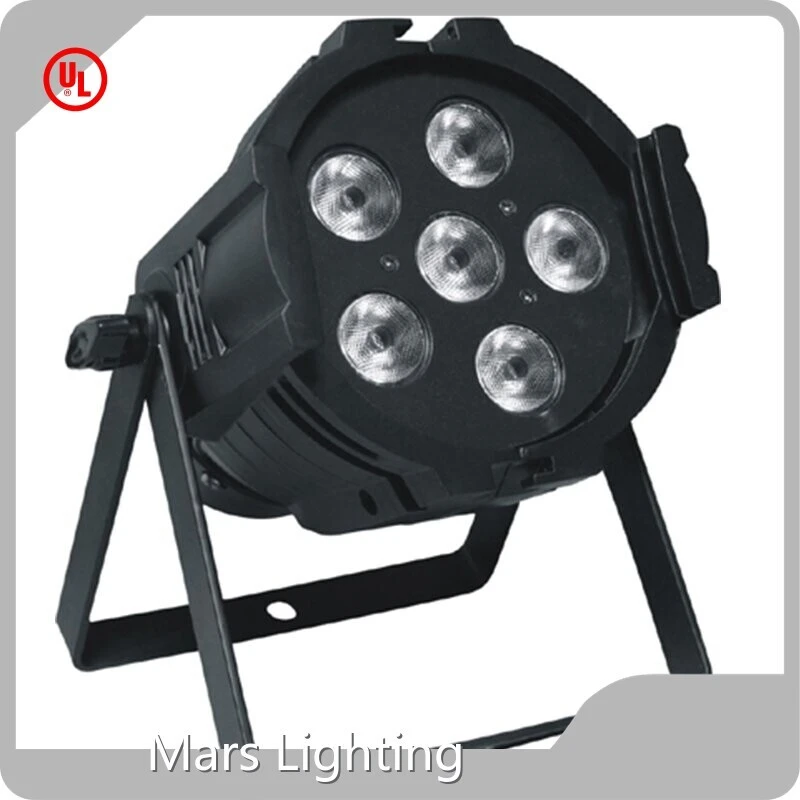 Energy Efficient Dj Par Light Dj Par Light Company 1