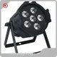 Energy Efficient Dj Par Light Dj Par Light Company 1