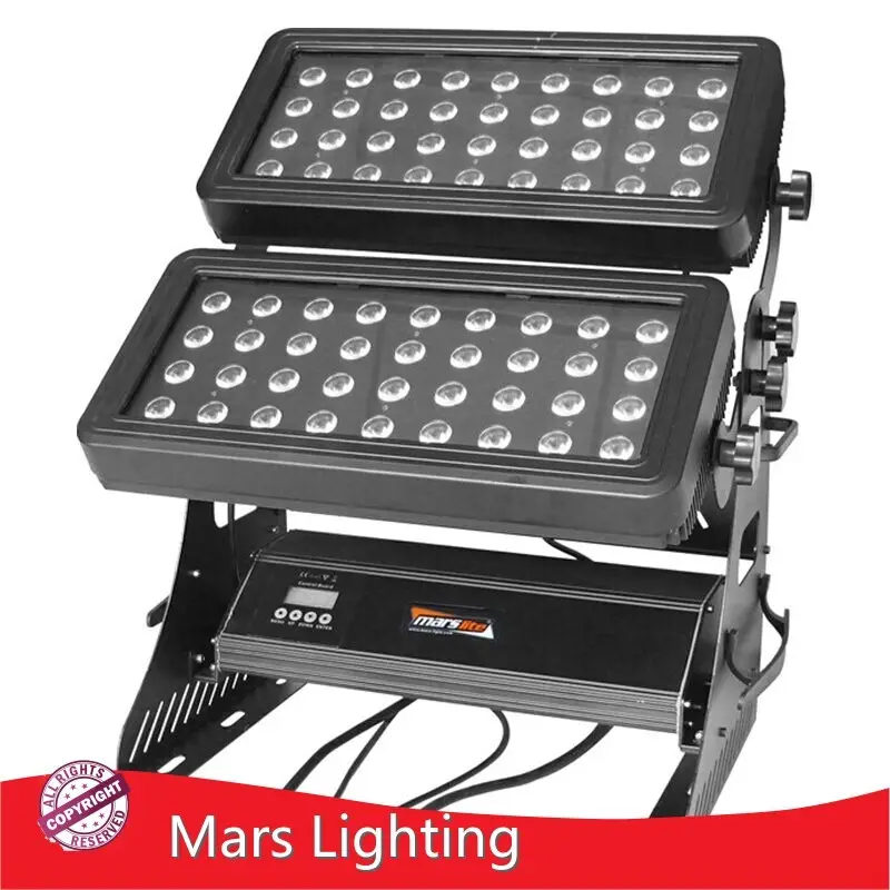 Led Wash Lights GreatDistributor 1