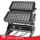 Led Wash Lights GreatDistributor 1