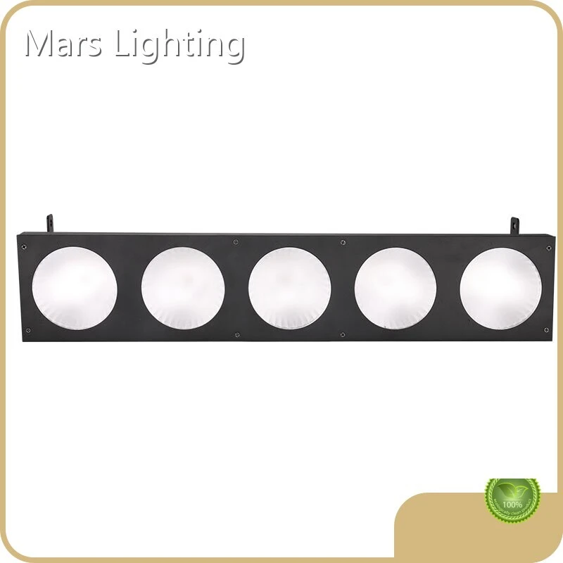 High-Quality Mini Led Matrix Price List 1