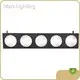 High-Quality Mini Led Matrix Price List 1