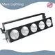 Led Light Matrix 5pcs 10W Warm White LEDFactory Price 1