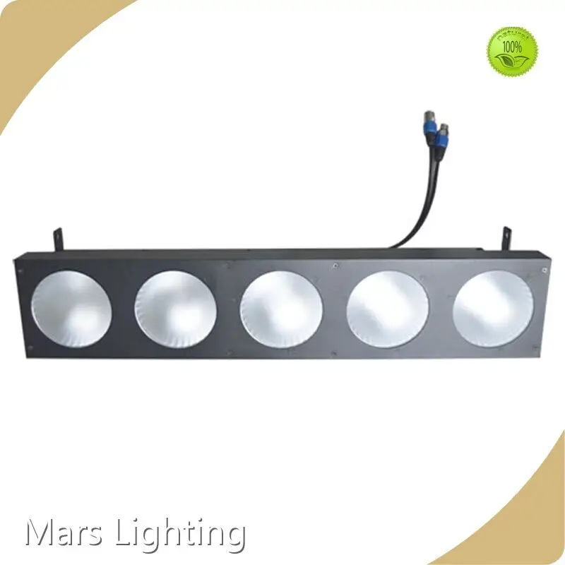 Rgb Led Panel Light Metal TT/ Paypal/ Western UnionWholesale 1