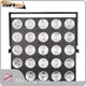 American Dj Matrix AC100-240V  50/60HzCompany 1