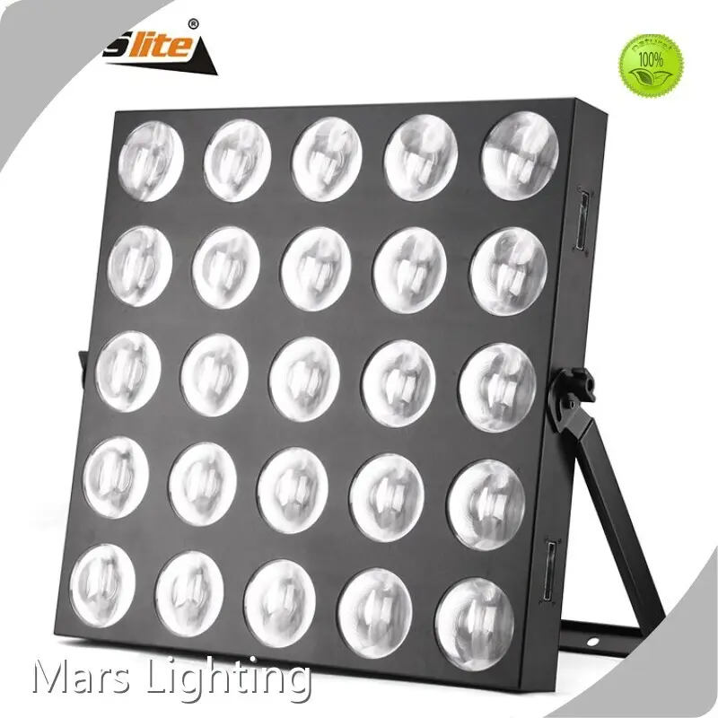 Mini Led Matrix Great MetalDealer 1