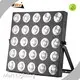 Mini Led Matrix Great MetalDealer 1