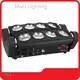Professional Martin Moving Head Distributor 1