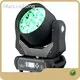 Marslite Moving Head Laser Light TT/ Paypal/ Western UnionFactory Price 1