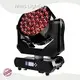 Bulk Led Light Moving Head Factory Price 1