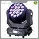 Marslite Moving Head Led Stage Lights TT/ Paypal/ Western Union Moving Head Led Stage LightsDealer 1